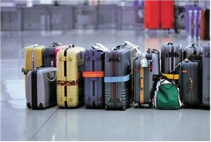 泉州到得荣县行李托运